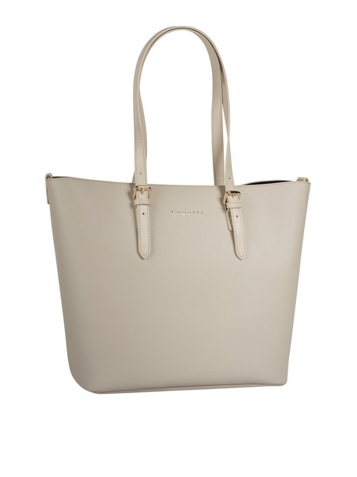 Damen Shopper