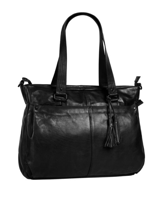 Damen Shopper