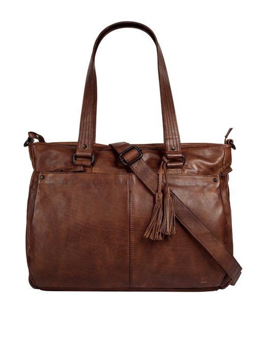 Damen Shopper
