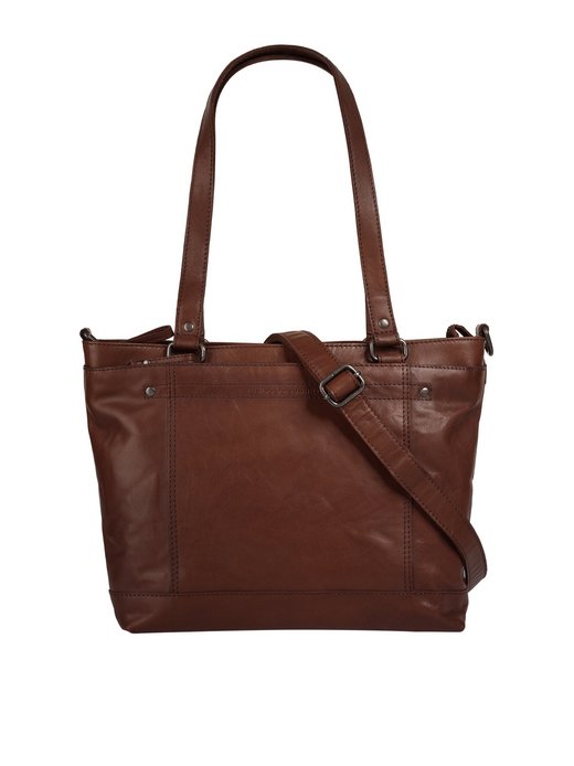 Damen Shopper