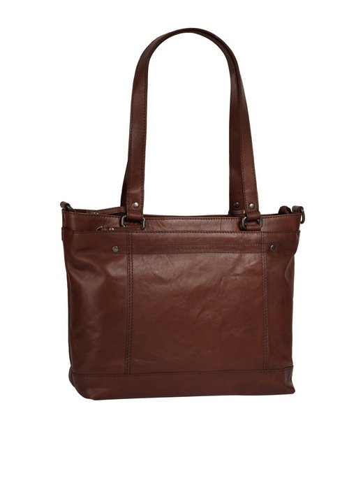 Damen Shopper