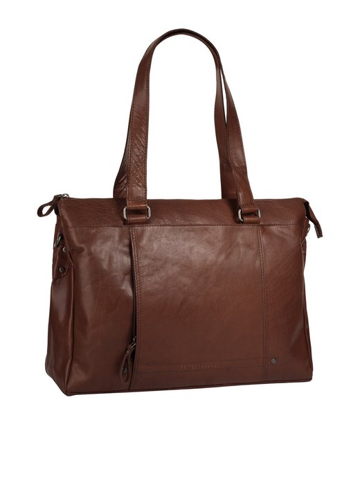Damen Shopper