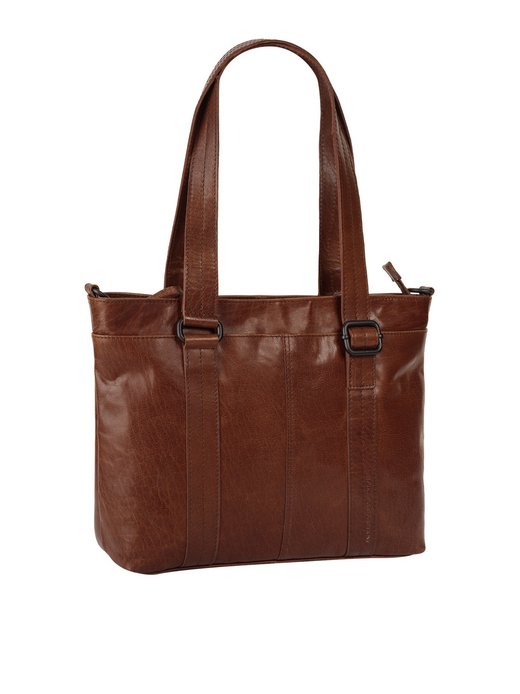 Damen Shopper