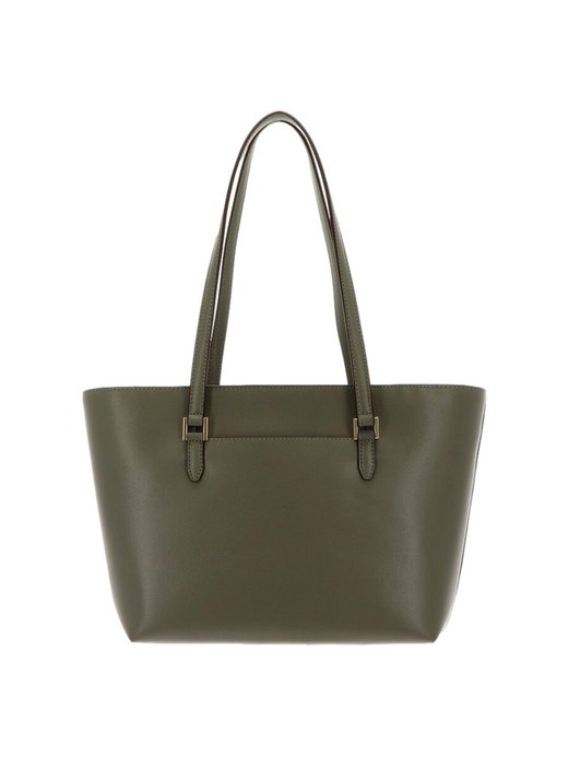 Damen Shopper