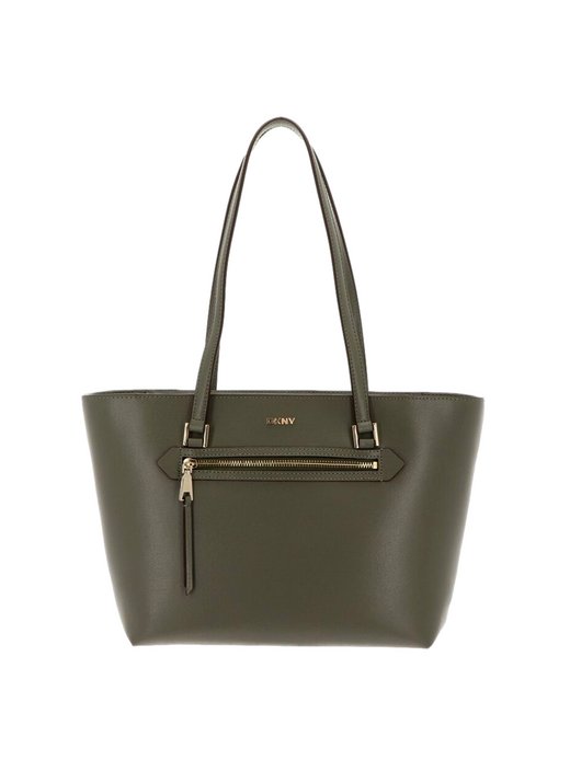 Damen Shopper