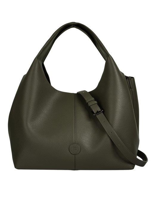 Damen Shopper