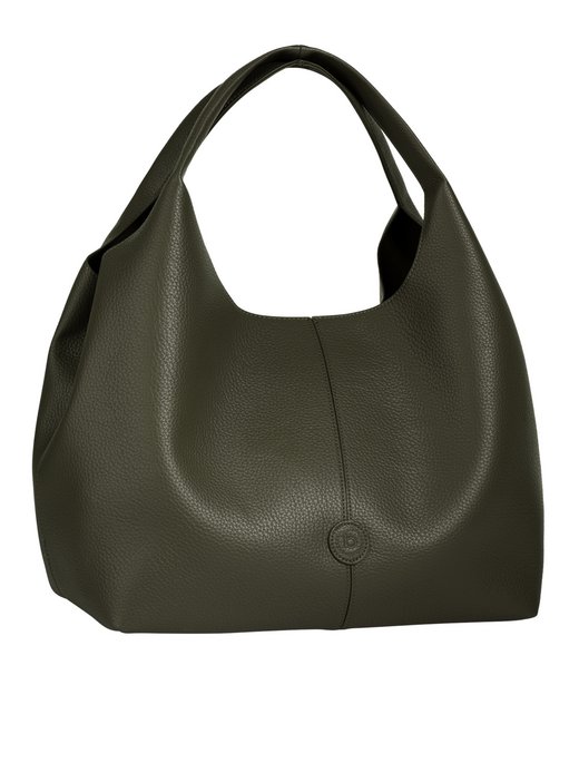 Damen Shopper