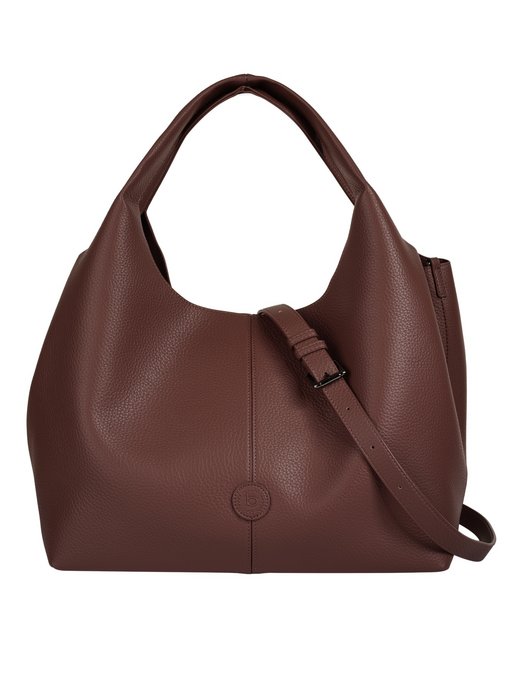 Damen Shopper