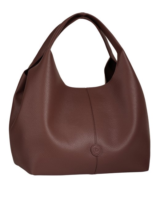 Damen Shopper