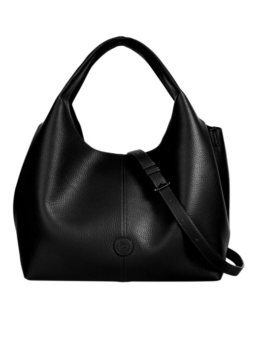 Damen Shopper