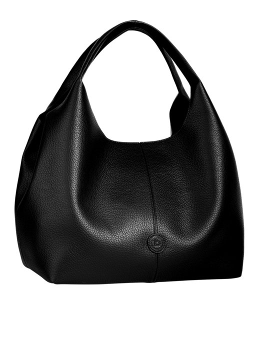Damen Shopper