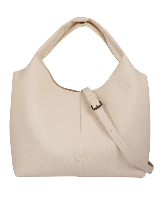 Damen Shopper