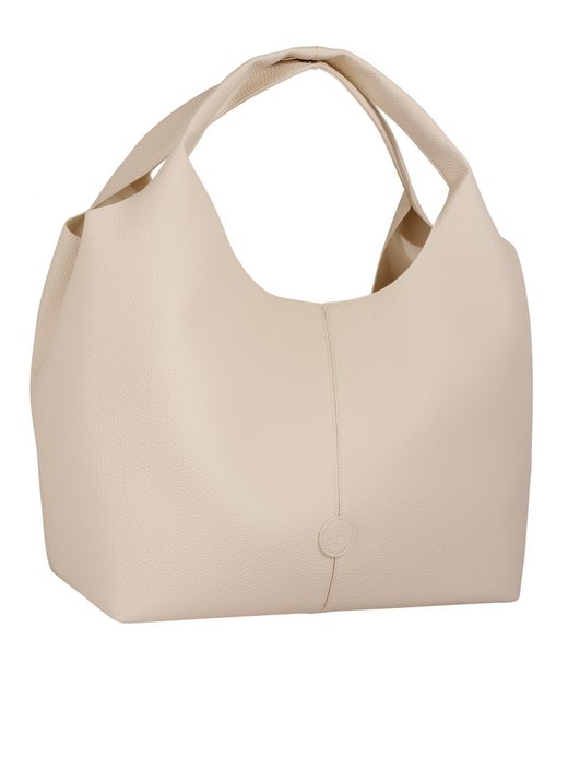 Damen Shopper