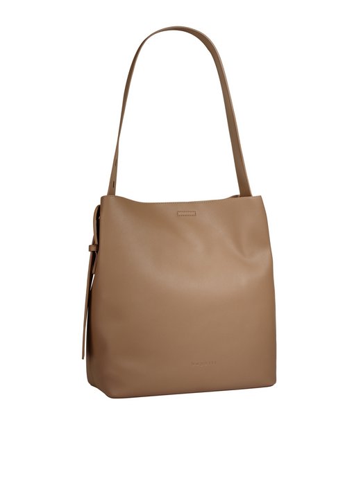Damen Shopper