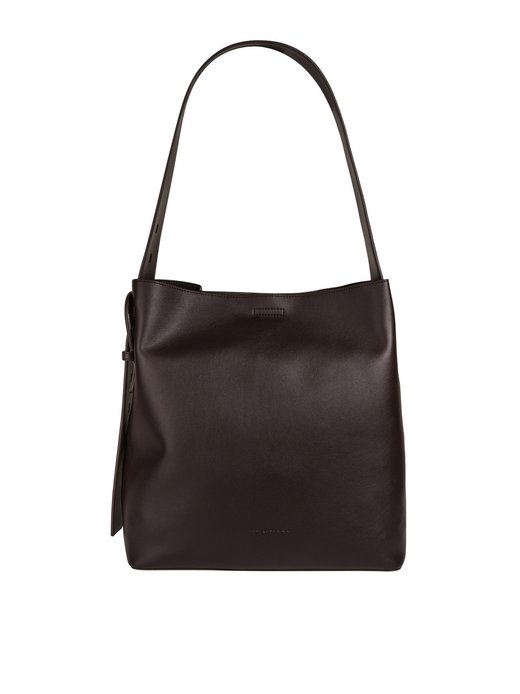 Damen Shopper
