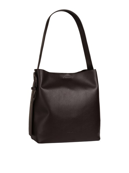 Damen Shopper