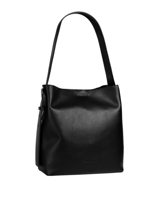 Damen Shopper