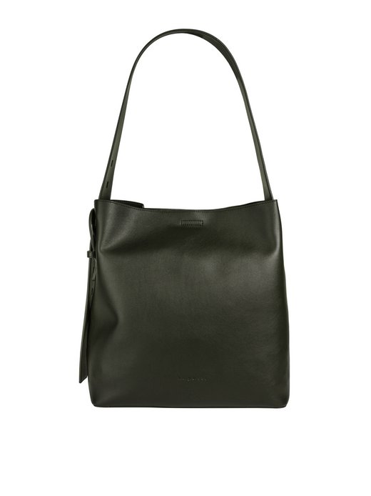 Damen Shopper