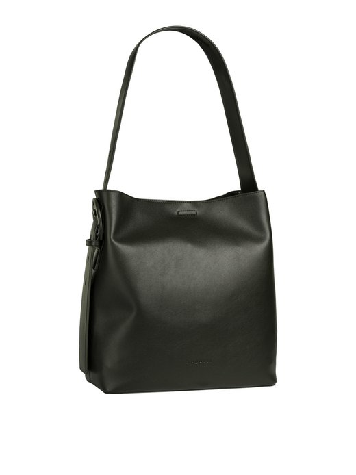 Damen Shopper