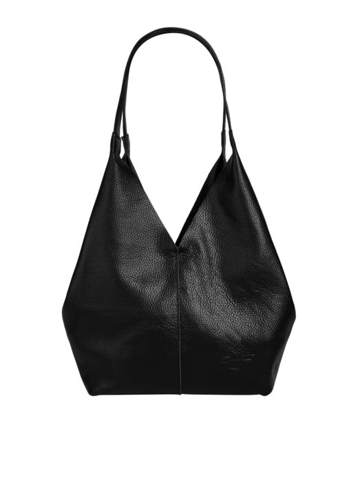 Damen Shopper
