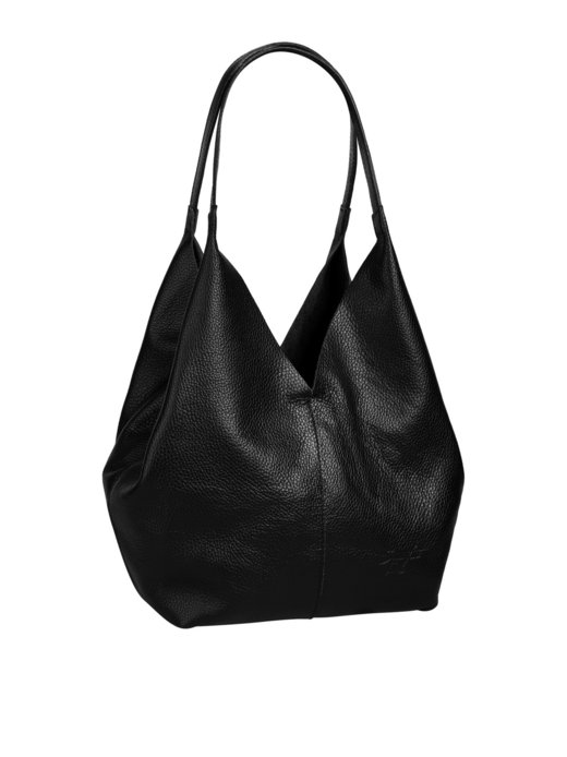 Damen Shopper