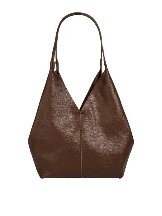 Damen Shopper