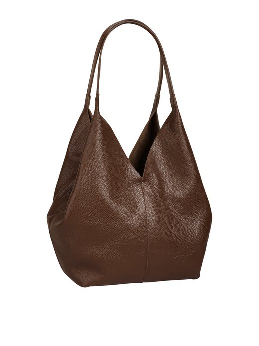 Damen Shopper