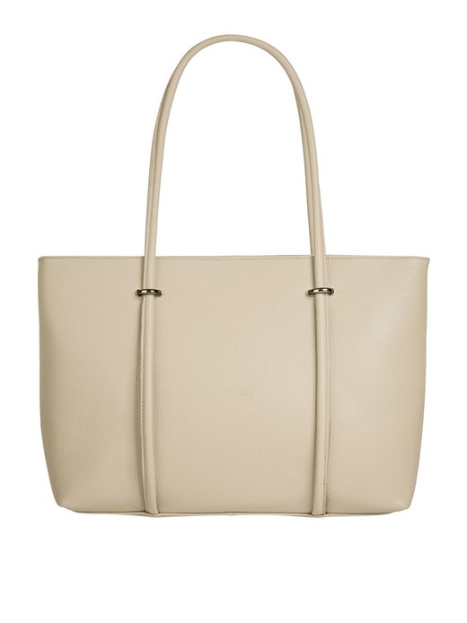 Damen Shopper