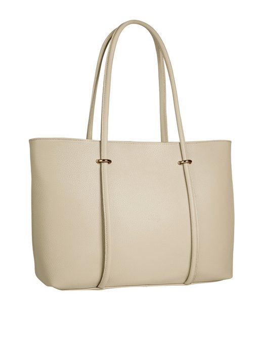 Damen Shopper