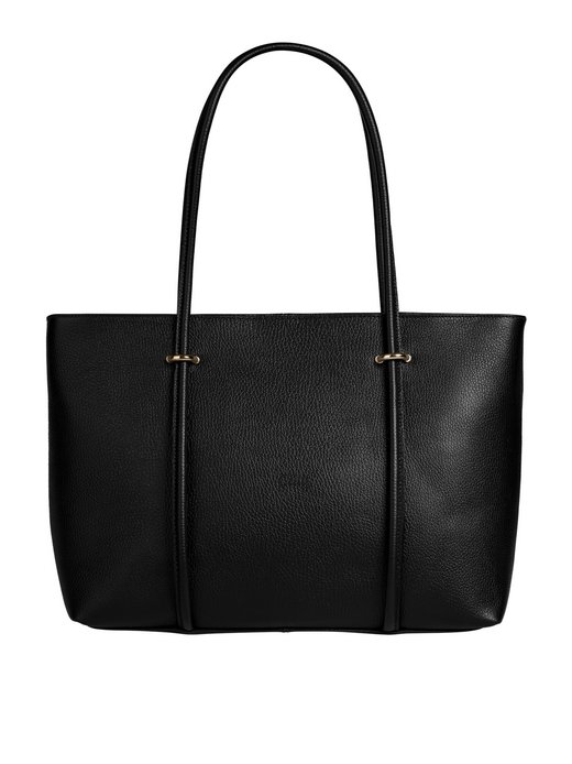 Damen Shopper