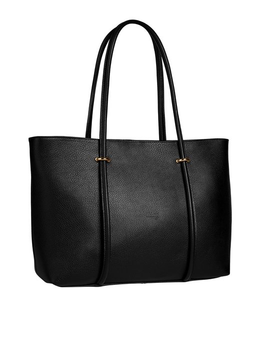 Damen Shopper