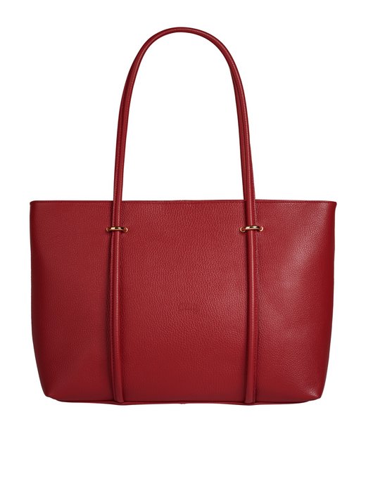 Damen Shopper