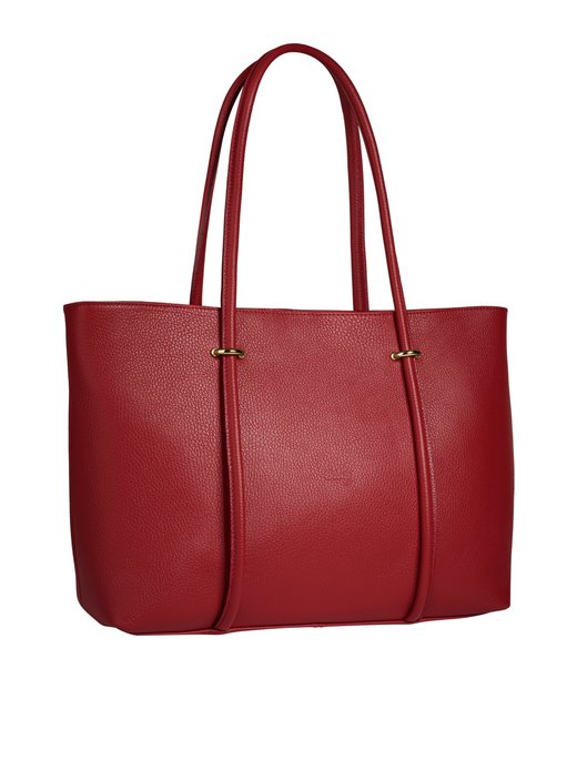 Damen Shopper