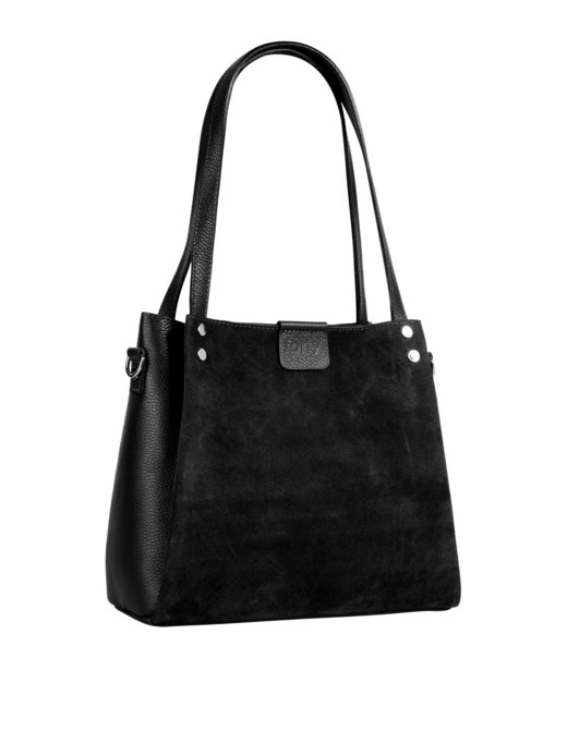 Damen Shopper