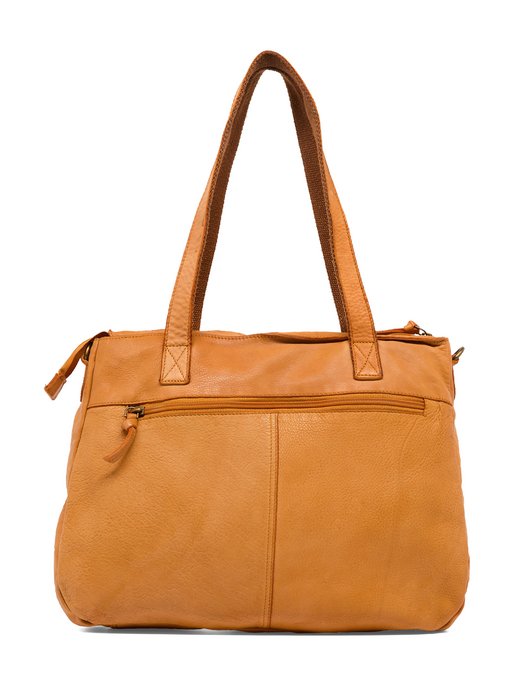 Damen Shopper