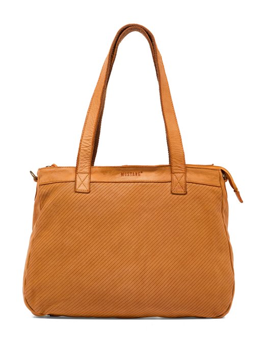 Damen Shopper