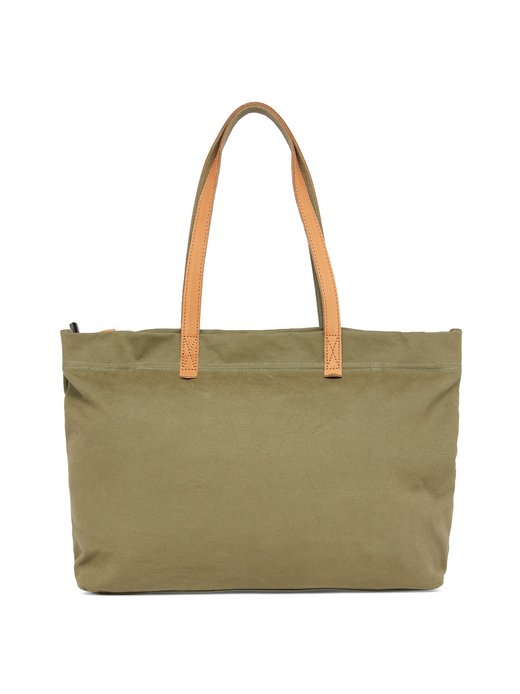 Damen Shopper