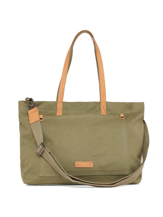Damen Shopper