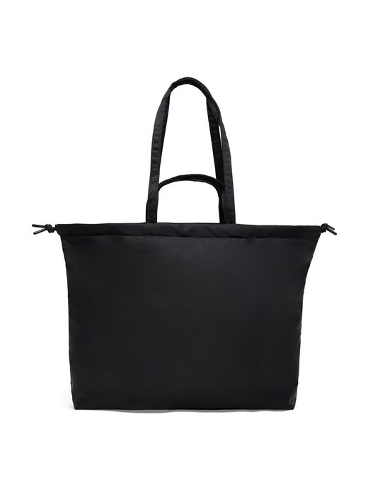 Damen Shopper