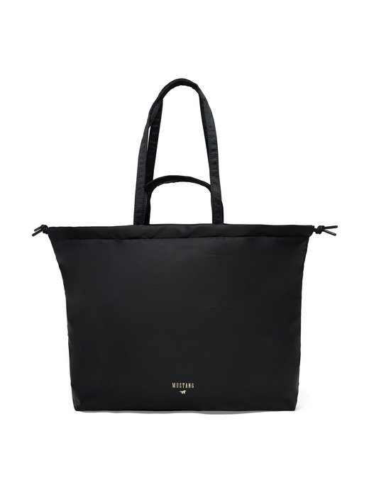 Damen Shopper