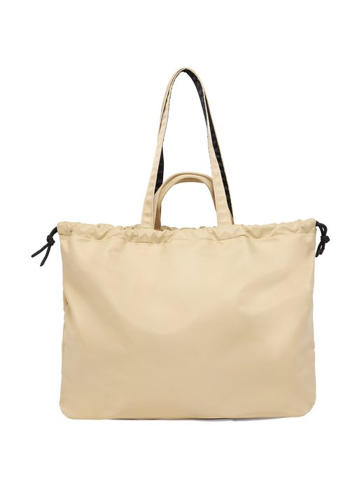 Damen Shopper