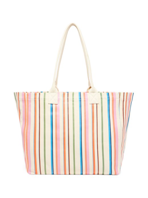 Damen Shopper