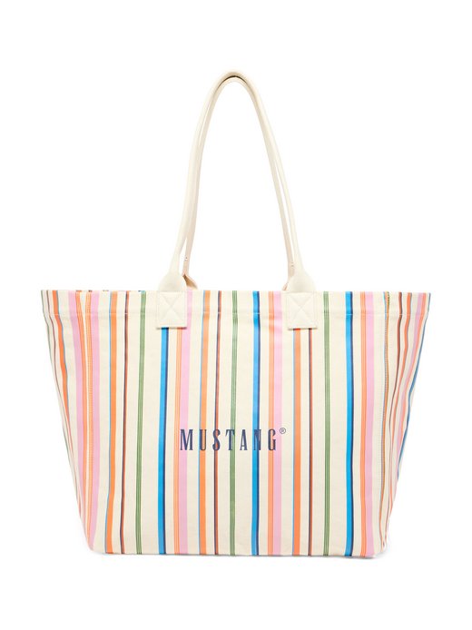 Damen Shopper