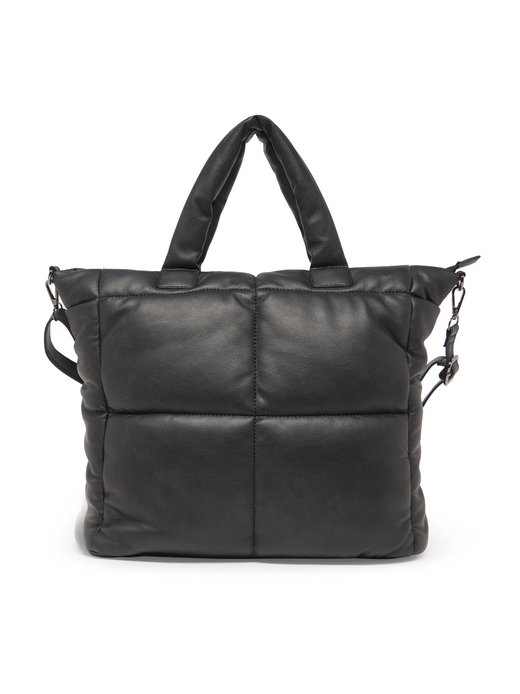Damen Shopper