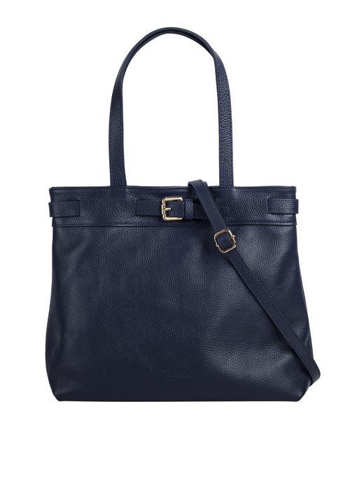 Damen Shopper
