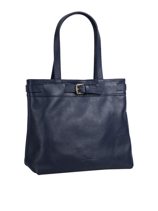 Damen Shopper