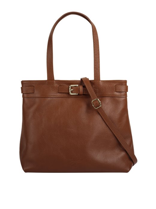 Damen Shopper