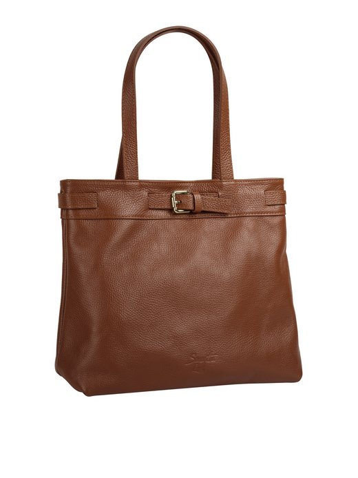 Damen Shopper
