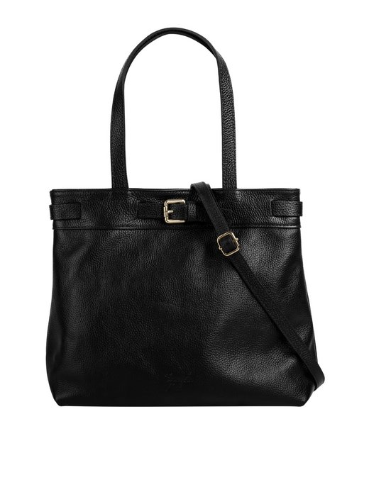 Damen Shopper