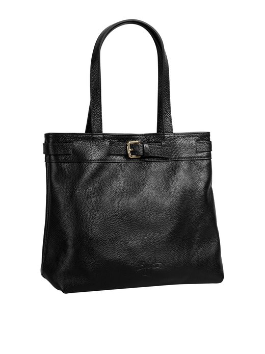 Damen Shopper